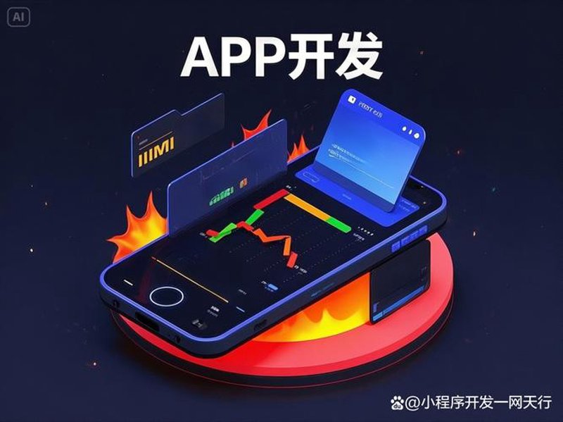 定制开发软件：打造专属企业的新引擎